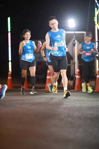 BIB: 41048
                            <button type="button" onclick="openModal(21567420)" class="btn btn-primary btn-sm float-right btn-popup" data-toggle="modal" data-target=".modal-high-quality">
                        <i class="fas fa-shopping-cart"></i> Add to Cart
                    </button>
                                            <button type="button" onclick="isThisMe(21567420, true)" class="btn btn-success btn-sm float-right btn-popup btn-isme hidden" data-toggle="tooltip" data-placement="bottom" title="นี่คือรูปของคุณใช่ไหม คลิกที่นี่เพื่อเอาเข้าอัลบั้ม">
                        <i class="fas fa-plus"></i> Add to album
                    </button>
                    <button type="button" onclick="isThisMe(21567420, false)" class="btn btn-warning btn-sm float-right btn-popup btn-isnotme hidden">
                        <i class="fas fa-ban"></i> Remove from album
                    </button>